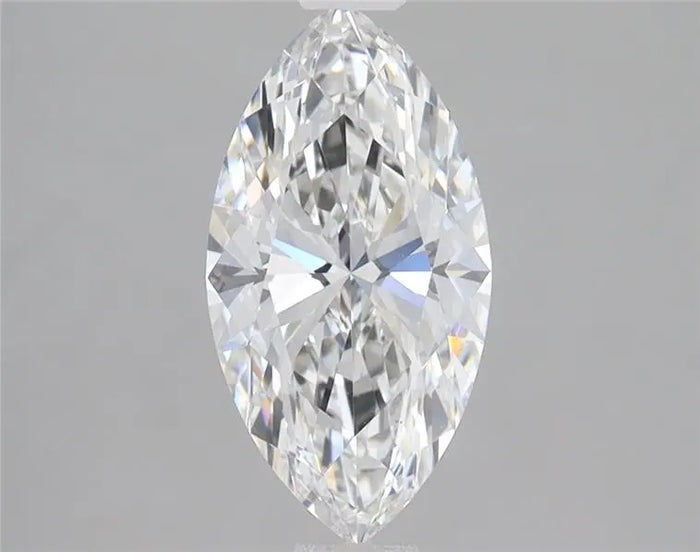 1.59 Carat · MARQUISE · E · VS1 · IGI · Excellent Cut