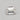 0.34 Carat · EMERALD · D · VVS2 · IGI · Excellent Cut
