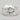 1.00 Carat · OVAL · D · VVS2 · IGI · Excellent Cut
