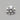 0.24 Carat · ROUND · D · VVS2 · IGI · Excellent Cut