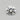 0.29 Carat · ROUND · D · VS1 · IGI · Excellent Cut