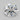 0.34 Carat · ROUND · D · VS1 · IGI · Ideal Cut