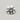 0.28 Carat · ROUND · D · VVS2 · IGI · Excellent Cut