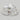 1.09 Carat · OVAL · D · VVS2 · IGI · Excellent Cut