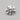 0.32 Carat · ROUND · D · VVS2 · IGI · Excellent Cut
