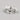 0.35 Carat · MARQUISE · D · VVS2 · IGI · Excellent Cut