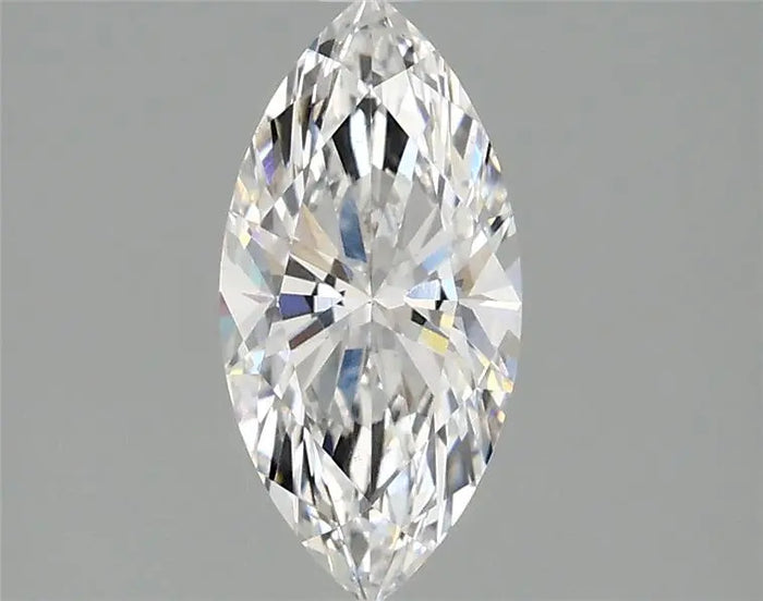 1.09 Carat · MARQUISE · E · VS1 · IGI · Excellent Cut