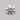 0.31 Carat · ROUND · D · VVS2 · IGI · Ideal Cut