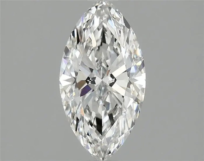 1.05 Carat · MARQUISE · F · VS1 · IGI · Excellent Cut