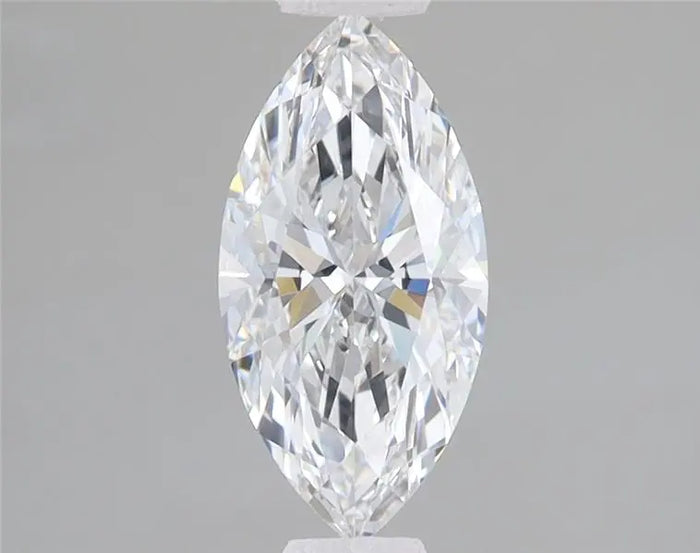 1.08 Carat · MARQUISE · E · VVS2 · IGI · Excellent Cut
