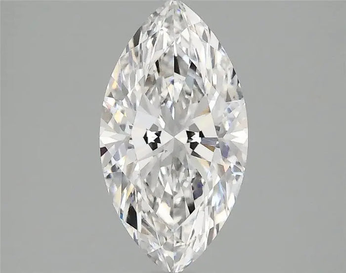 1.49 Carat · MARQUISE · E · VS1 · IGI · Excellent Cut