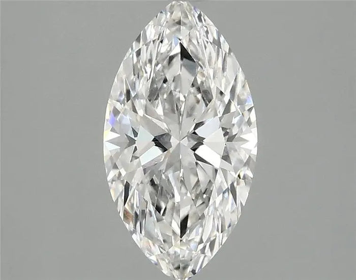 1.48 Carat · MARQUISE · E · VS1 · IGI · Excellent Cut