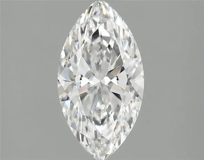 1.49 Carat · MARQUISE · D · VS1 · IGI · Excellent Cut