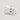 0.35 Carat · RADIANT · D · VVS2 · IGI · Very Good Cut