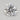 0.27 Carat · ROUND · D · VS1 · IGI · Ideal Cut