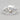 0.31 Carat · MARQUISE · D · VVS1 · IGI · Excellent Cut