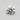 0.30 Carat · ROUND · D · VS1 · IGI · Excellent Cut