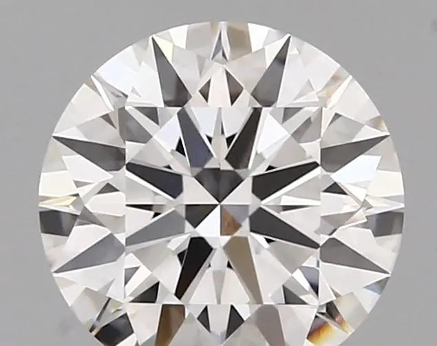 1.78 Carat · ROUND · D · VVS1 · IGI · Ideal Cut