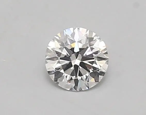 0.46 Carat · ROUND · D · VS1 · IGI · Ideal Cut