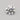 0.31 Carat · ROUND · D · VVS2 · IGI · Excellent Cut