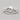 0.32 Carat · MARQUISE · D · VVS2 · IGI · Excellent Cut