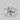 0.31 Carat · ROUND · D · VVS2 · IGI · Ideal Cut