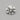 0.28 Carat · ROUND · D · VS1 · IGI · Ideal Cut