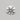 0.26 Carat · ROUND · D · VVS1 · IGI · Ideal Cut