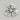 0.30 Carat · ROUND · D · VVS2 · IGI · Excellent Cut