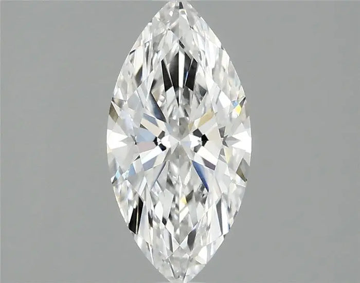 1.10 Carat · MARQUISE · E · VVS1 · IGI · Excellent Cut