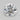 0.29 Carat · ROUND · D · VVS2 · IGI · Ideal Cut