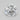 0.31 Carat · ROUND · D · VS1 · IGI · Ideal Cut