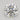 0.34 Carat · ROUND · D · VS1 · IGI · Ideal Cut