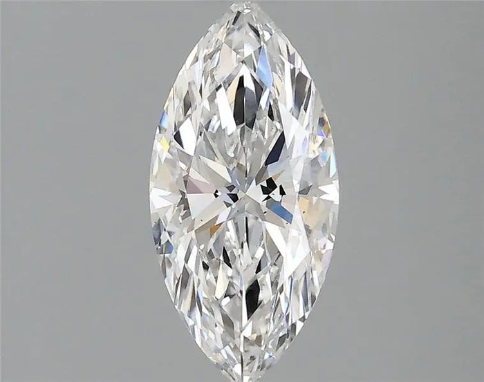 1.10 Carat · MARQUISE · E · VS1 · IGI · Excellent Cut