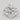 0.82 Carat · PRINCESS · D · VVS2 · IGI · Excellent Cut