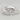 0.31 Carat · MARQUISE · D · VVS2 · IGI · Very Good Cut