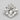 0.81 Carat · PRINCESS · E · VVS2 · IGI · Excellent Cut