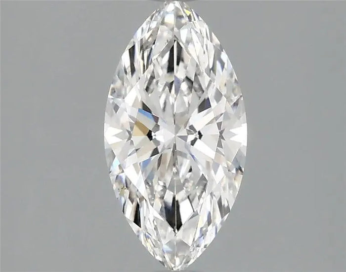 1.08 Carat · MARQUISE · E · VS1 · IGI · Excellent Cut