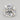 0.32 Carat · ROUND · D · IF · IGI · Ideal Cut