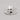 0.31 Carat · OVAL · D · VVS2 · IGI · Very Good Cut