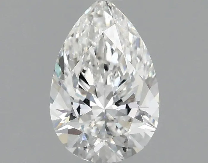 1.10 Carat · PEAR · E · VS1 · IGI · Excellent Cut