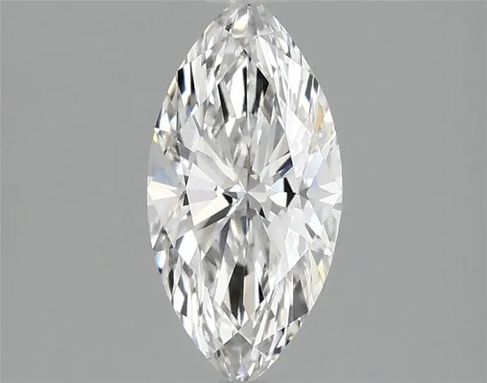 1.07 Carat · MARQUISE · E · VS1 · IGI · Excellent Cut