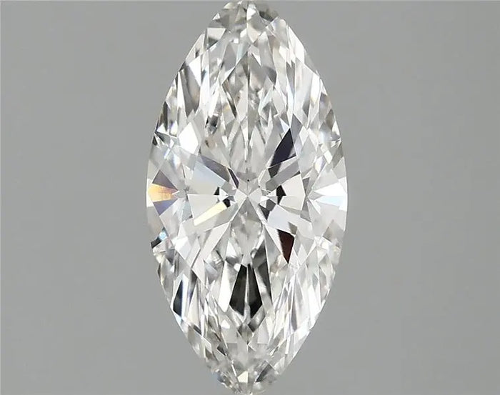 1.11 Carat · MARQUISE · F · VS1 · IGI · Excellent Cut