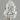 2.74 Carat · PEAR · E · VVS1 · IGI · Excellent Cut