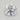 0.33 Carat · ROUND · D · VS2 · IGI · Ideal Cut