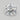 0.29 Carat · ROUND · D · VS1 · IGI · Ideal Cut