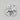 0.24 Carat · ROUND · D · VVS1 · IGI · Excellent Cut