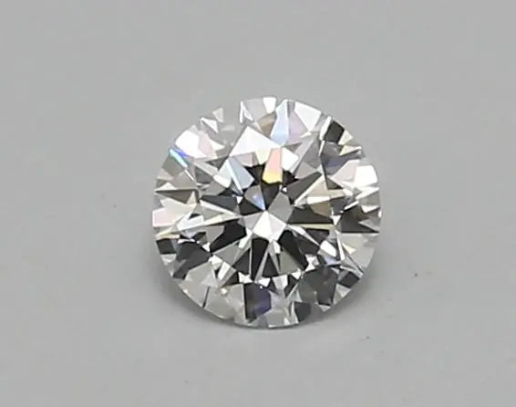 0.43 Carat · ROUND · D · VS1 · IGI · Excellent Cut