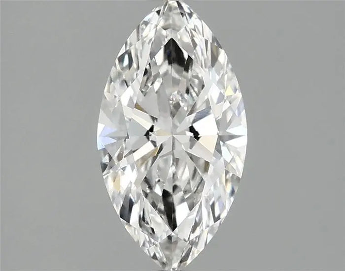 1.29 Carat · MARQUISE · E · VVS2 · IGI · Excellent Cut