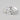 0.34 Carat · MARQUISE · D · VS1 · IGI · Very Good Cut